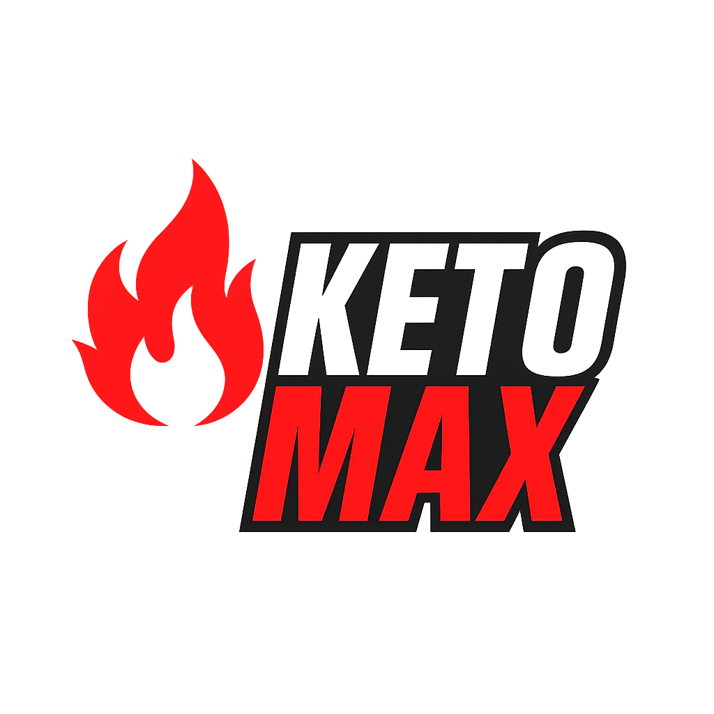 Keto Max